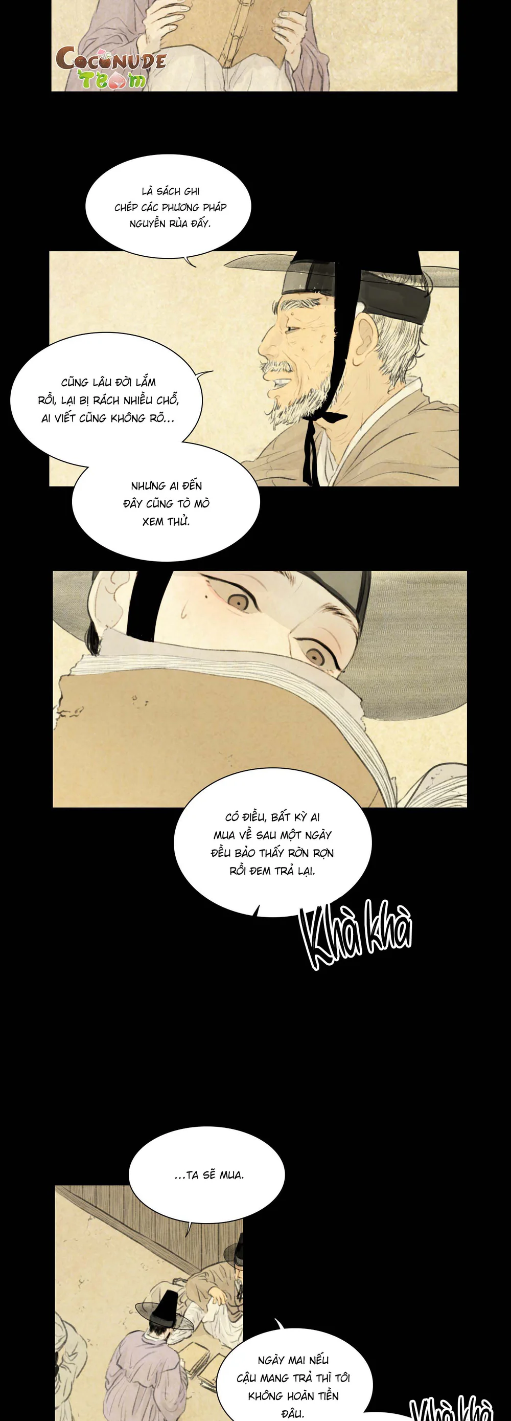 Trang 12