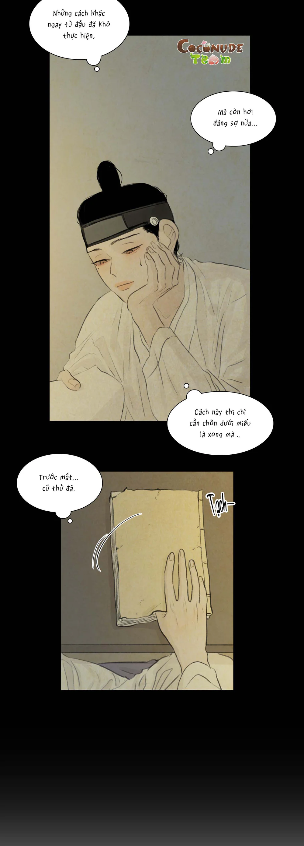 Trang 17