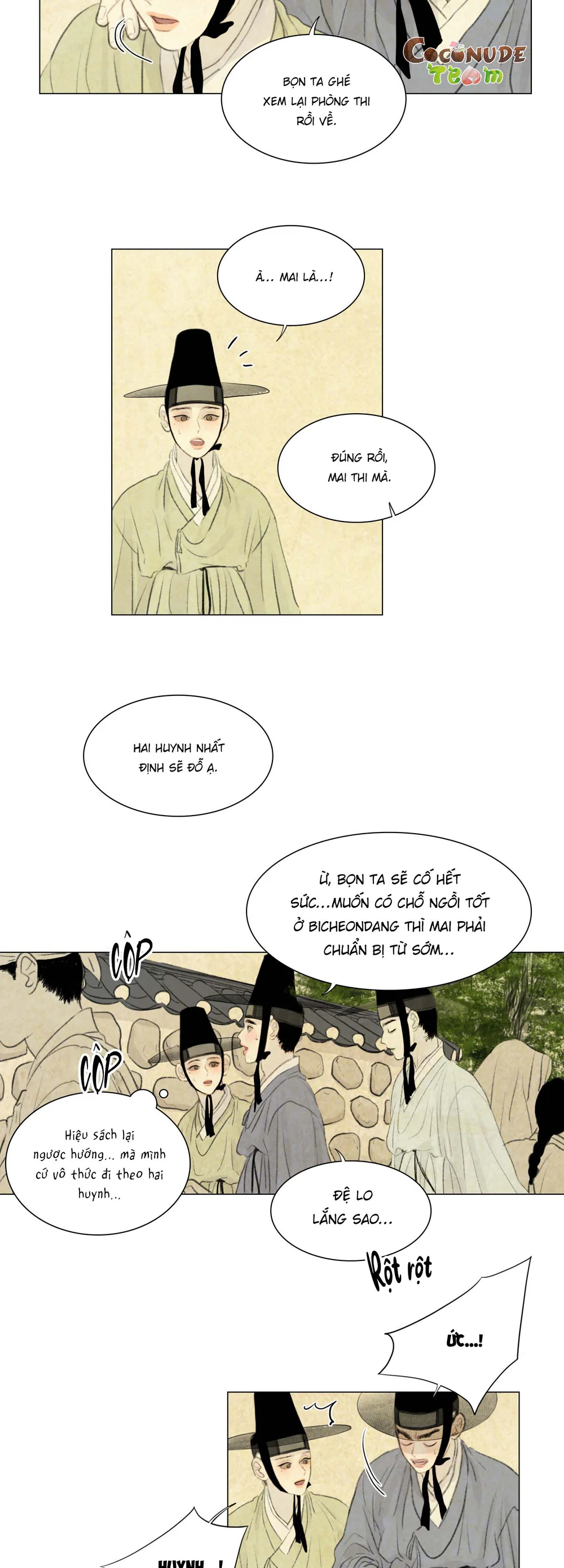 Trang 25