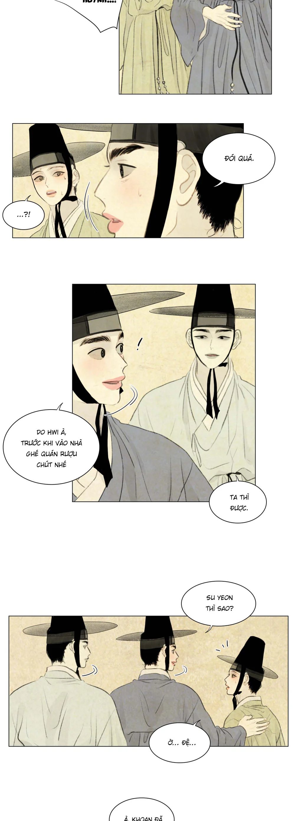 Trang 26