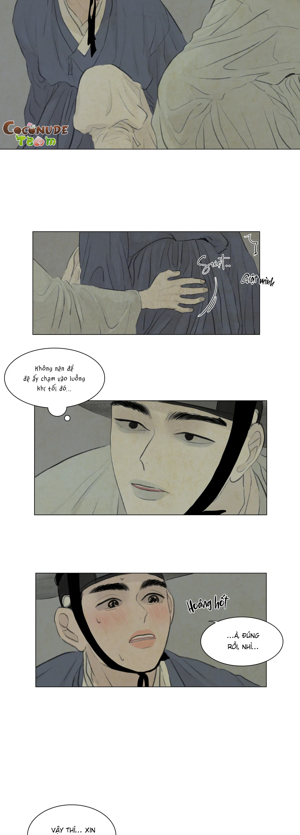 Trang 13