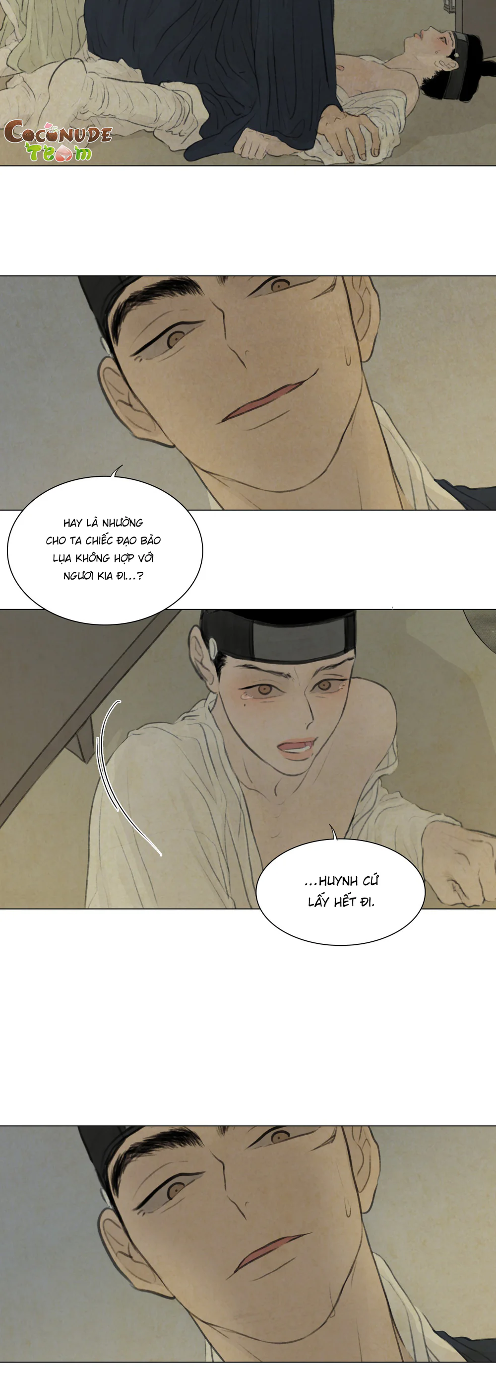 Trang 30