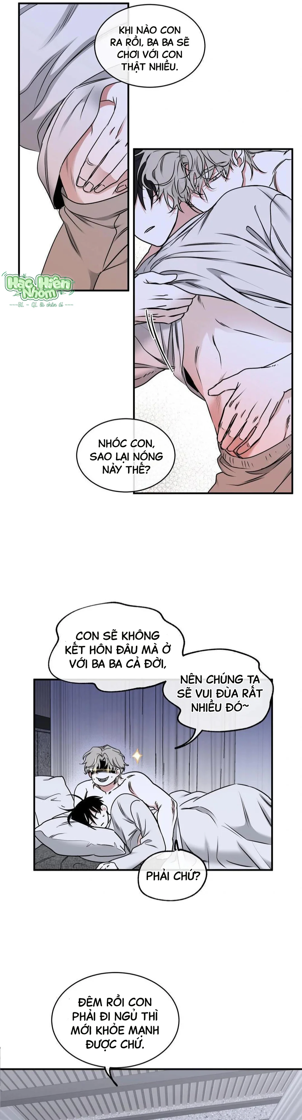 Trang 15