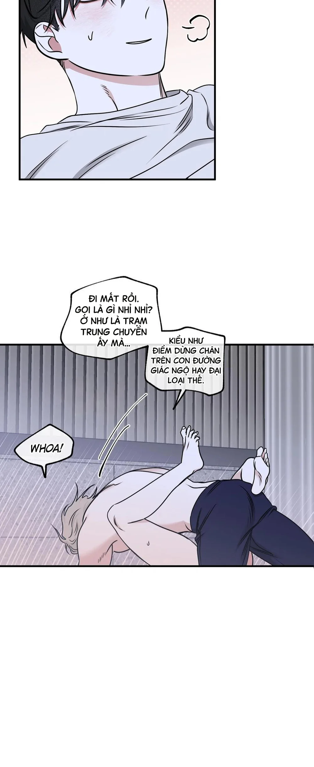 Trang 26