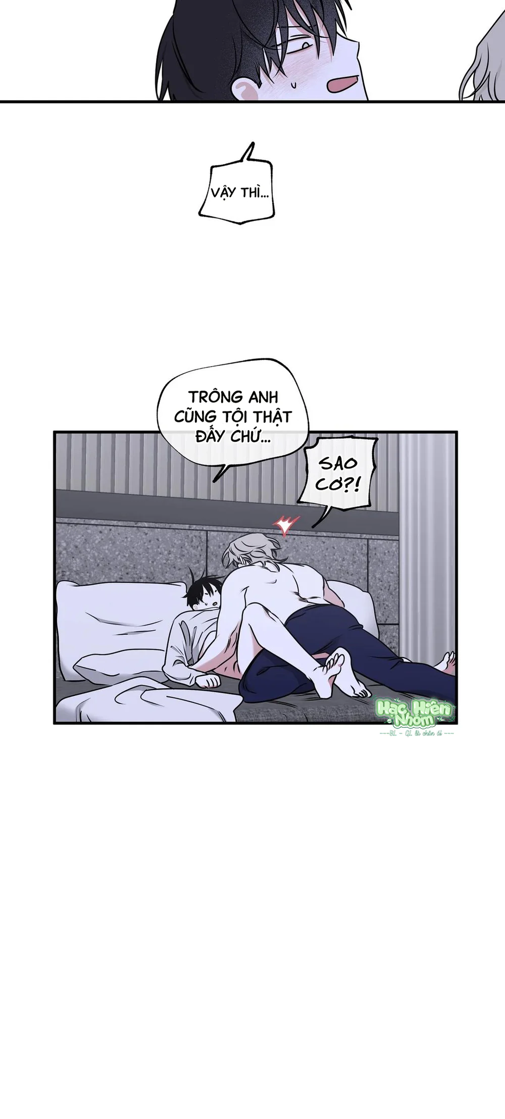 Trang 28