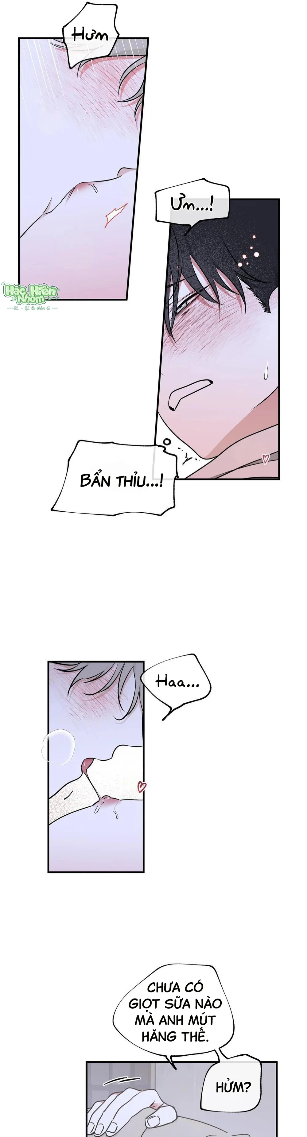 Trang 33