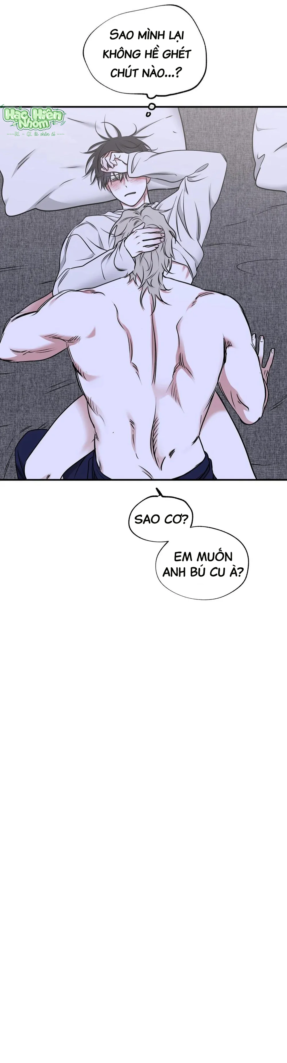 Trang 35