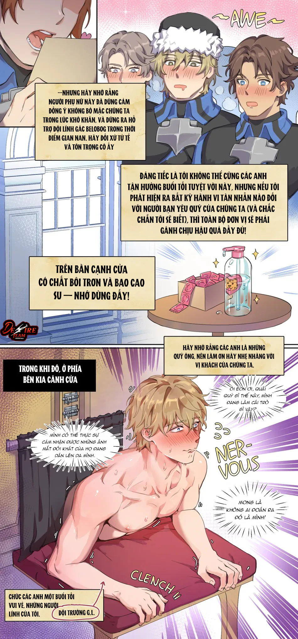 Trang 12