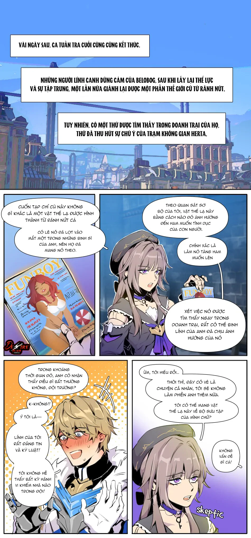 Trang 38