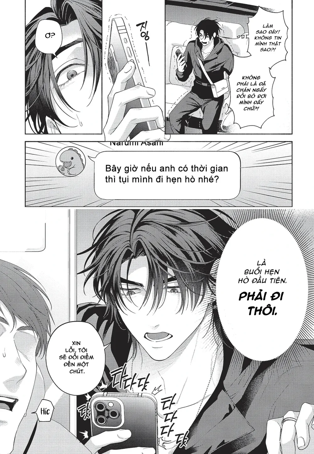 Trang 11