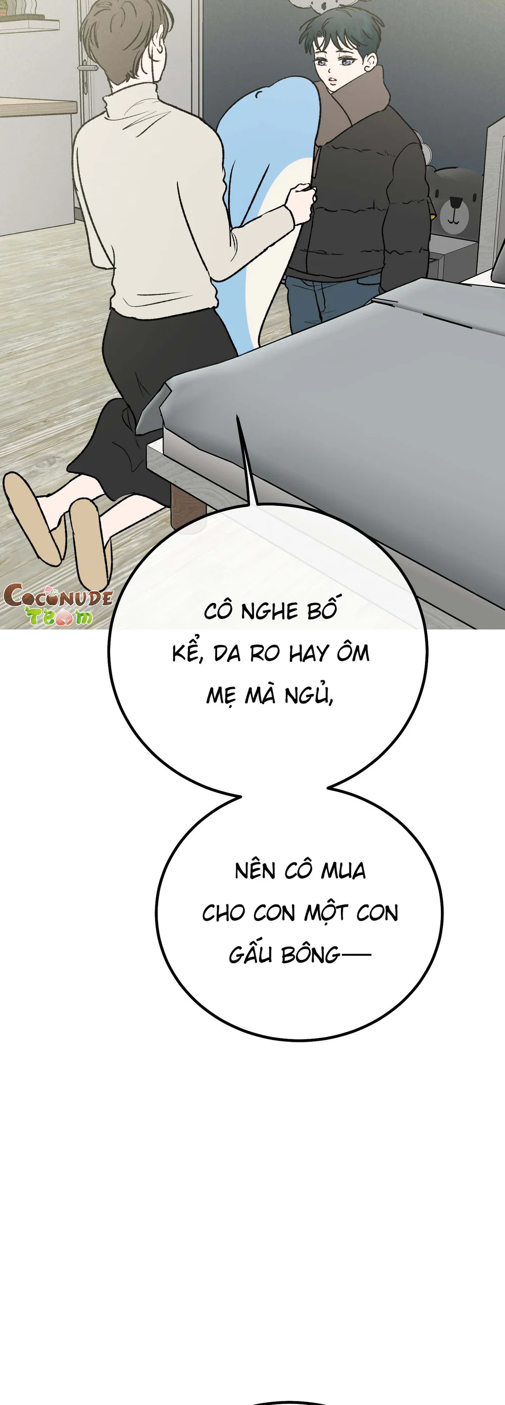 Trang 33