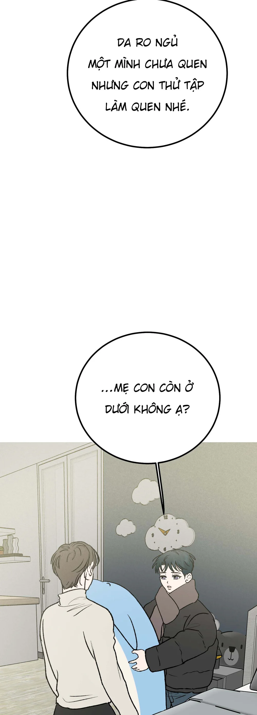 Trang 34