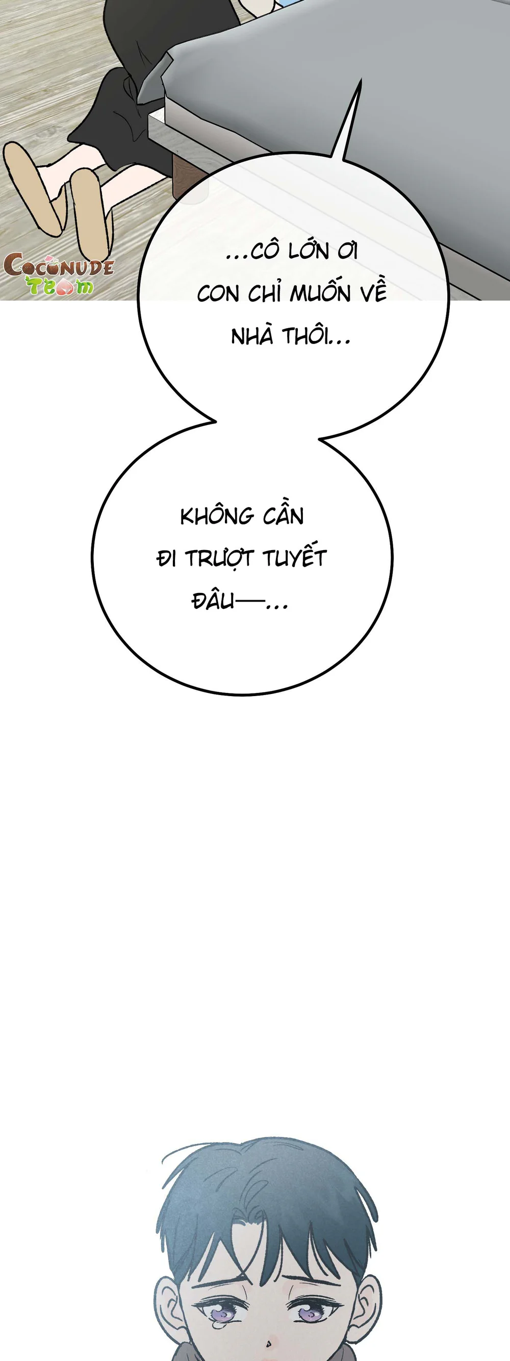 Trang 35