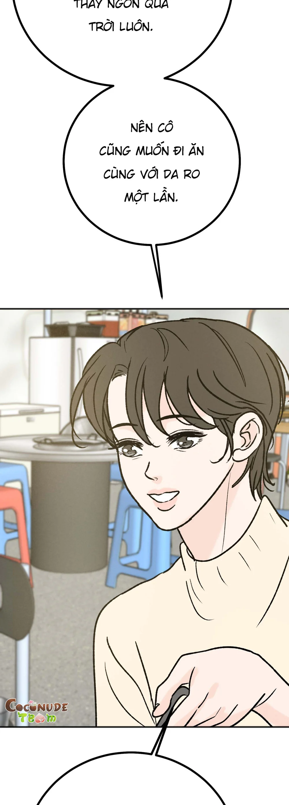 Trang 49