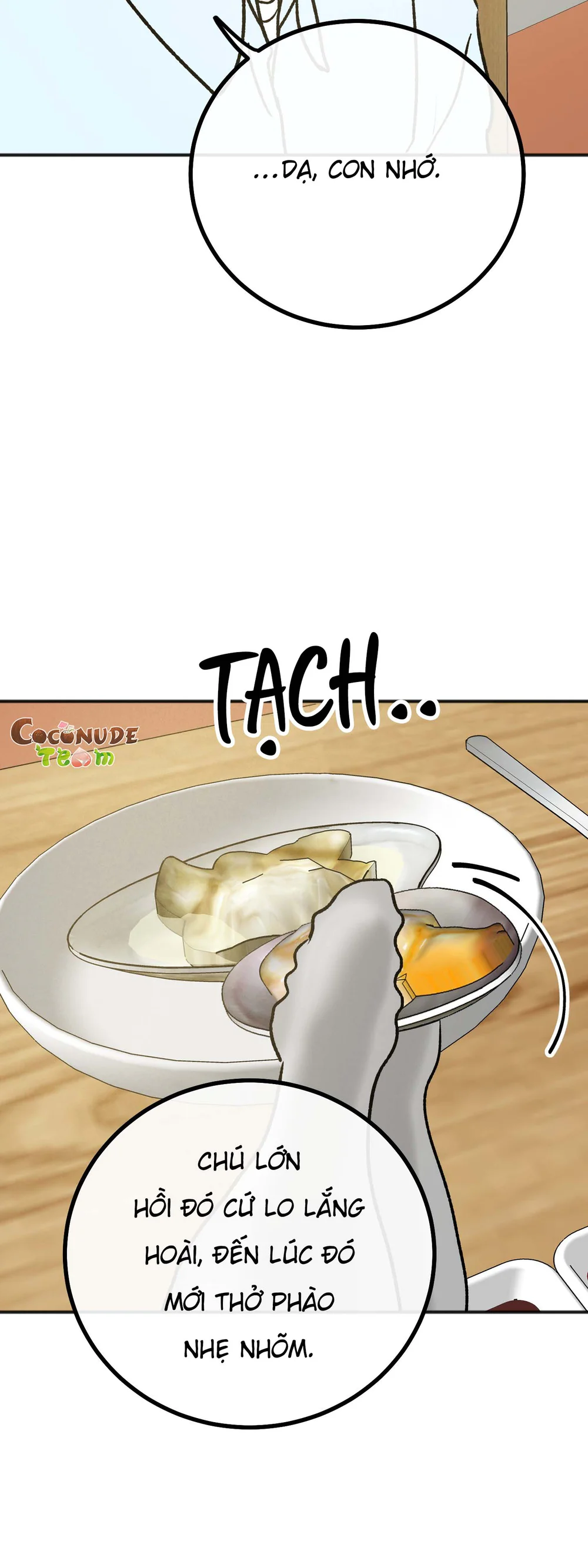Trang 51