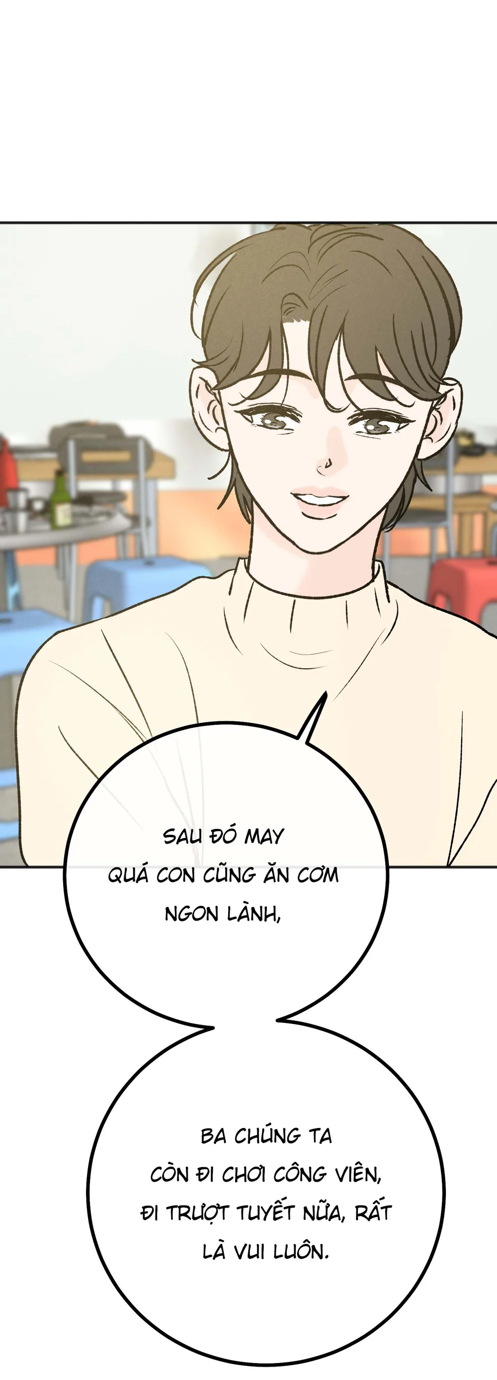 Trang 52