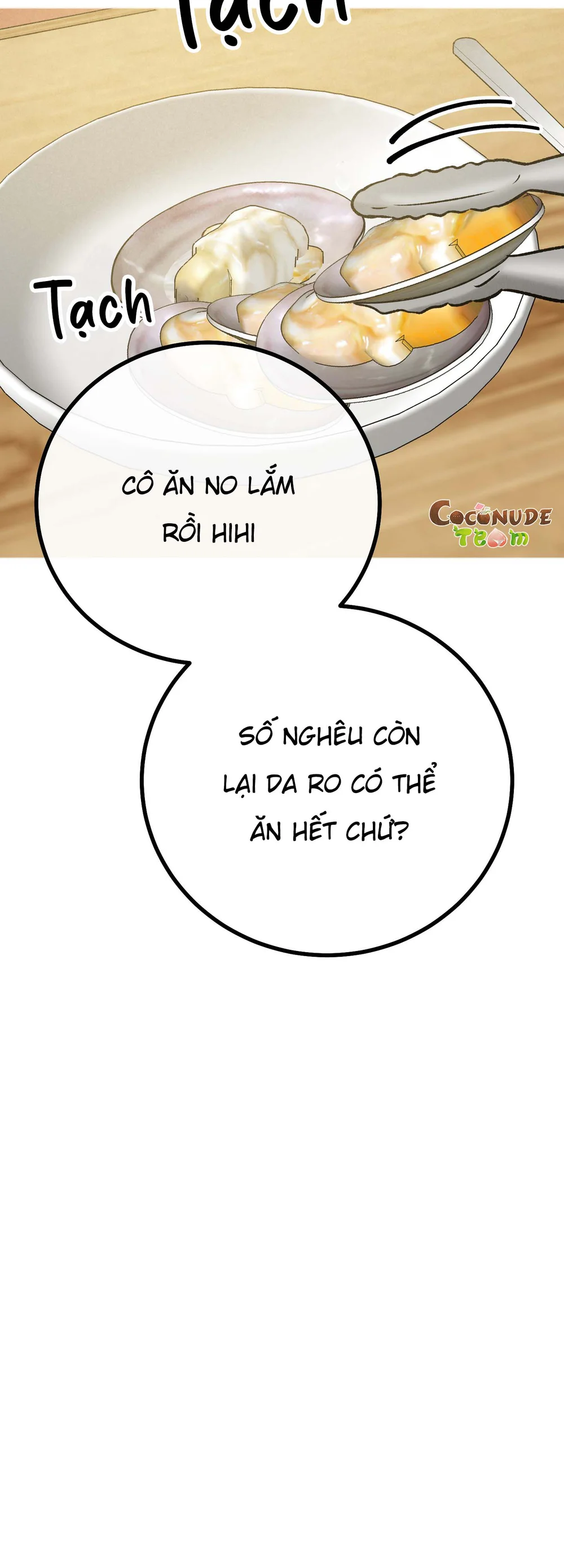 Trang 58