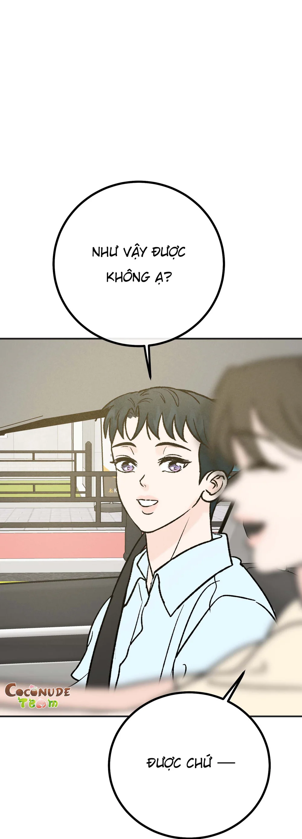 Trang 60
