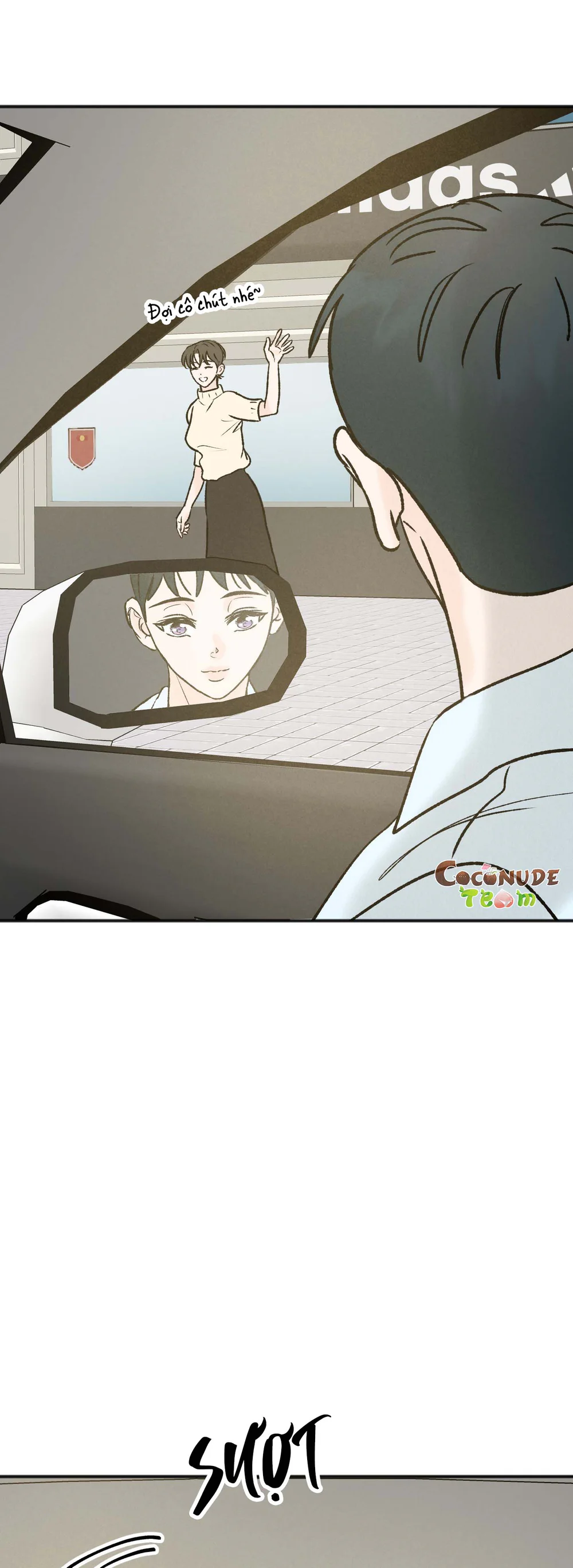 Trang 63