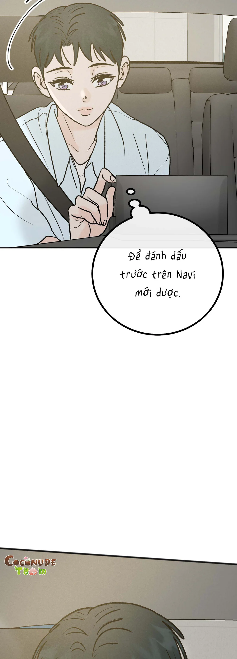 Trang 64