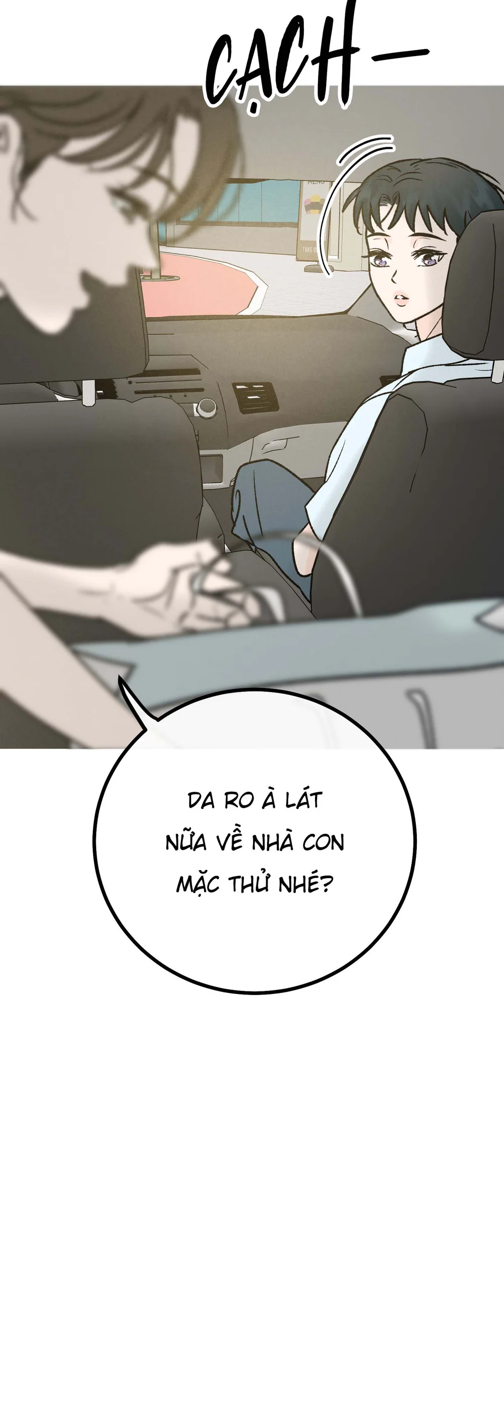 Trang 66