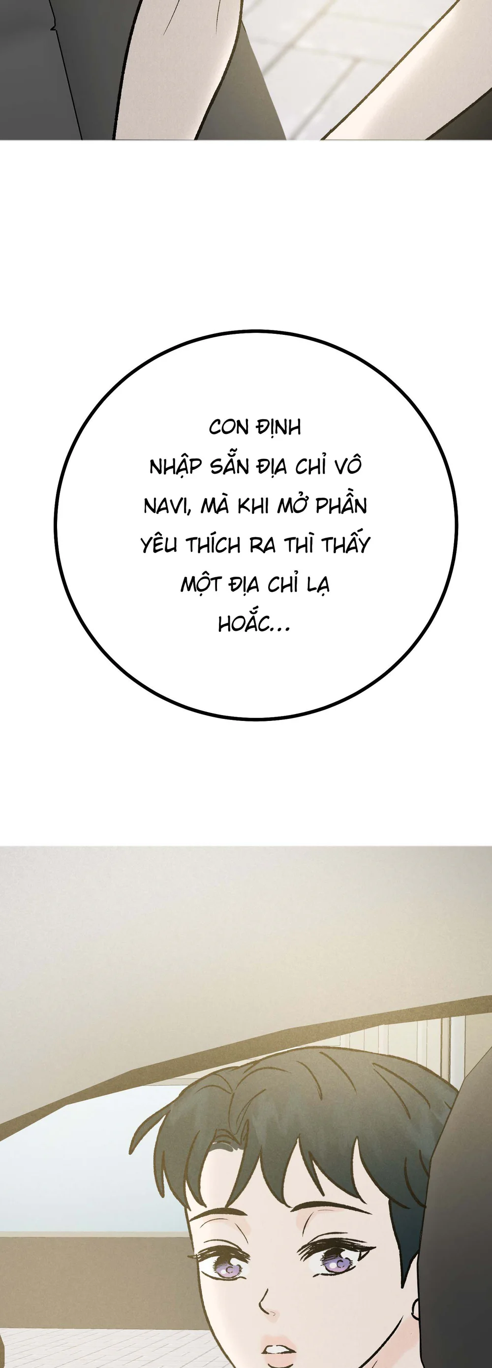 Trang 68