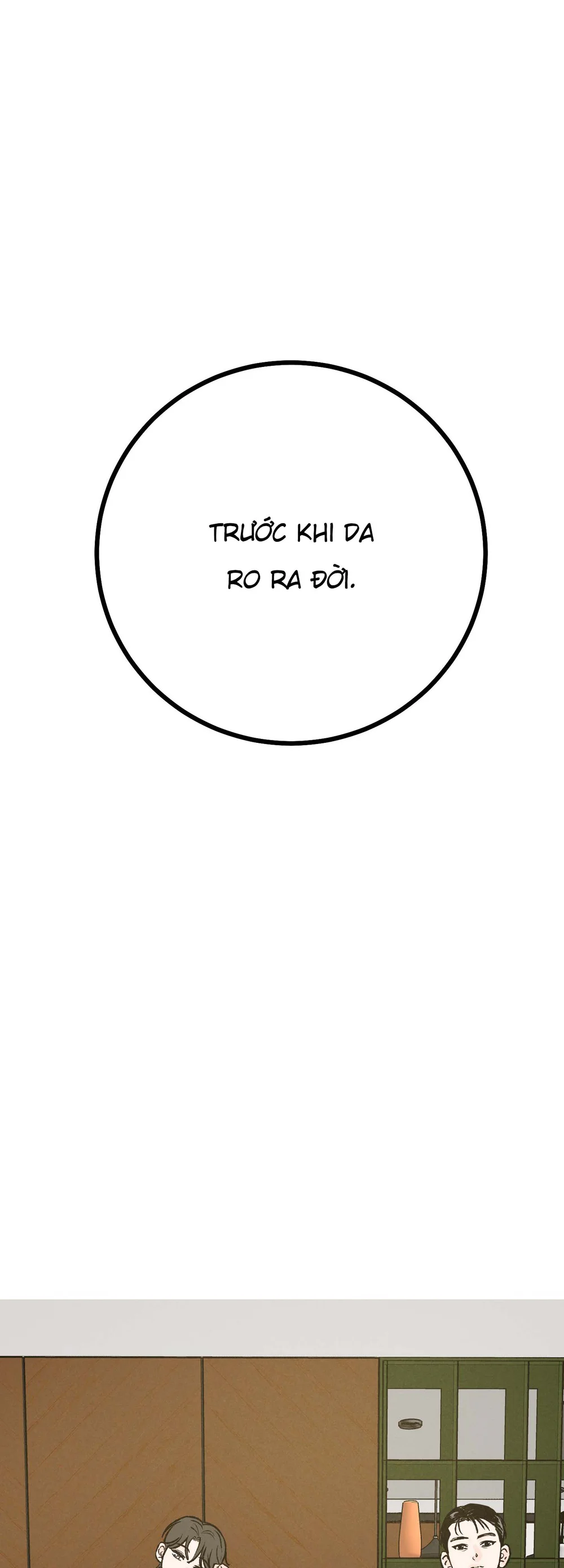 Trang 77