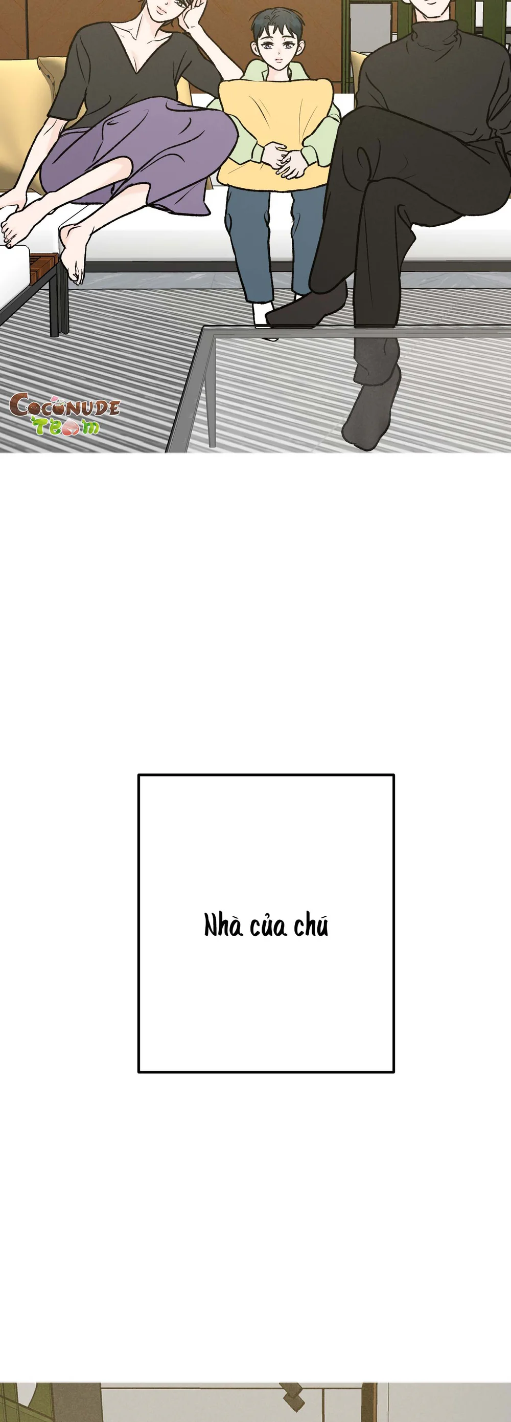Trang 78