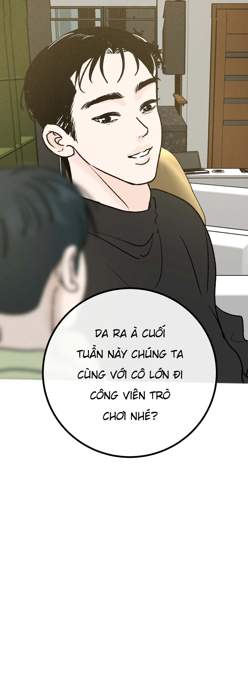 Trang 79