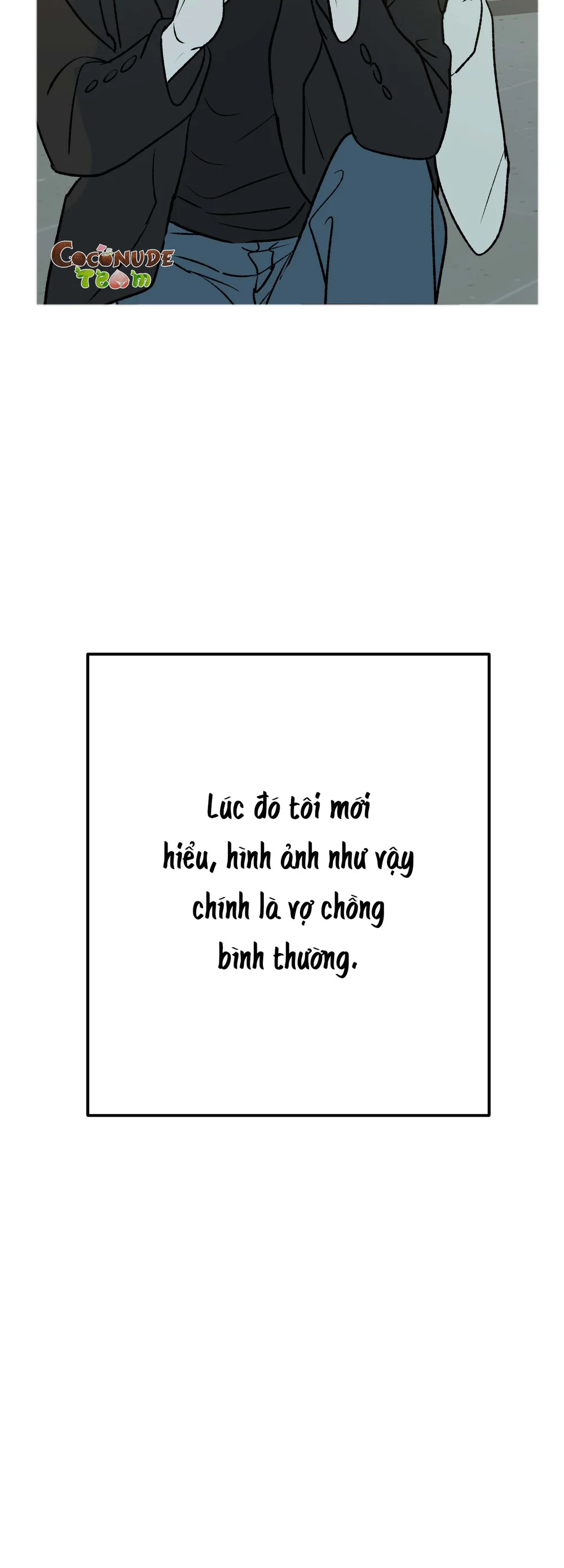 Trang 83