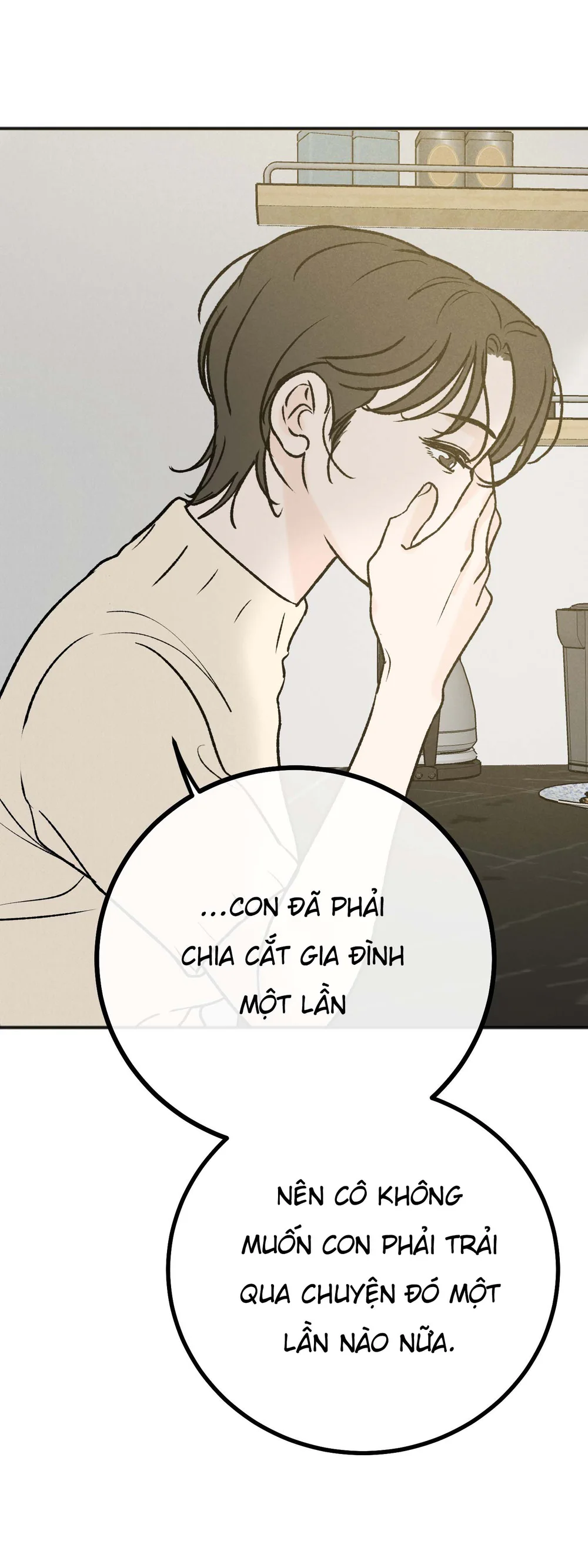 Trang 84