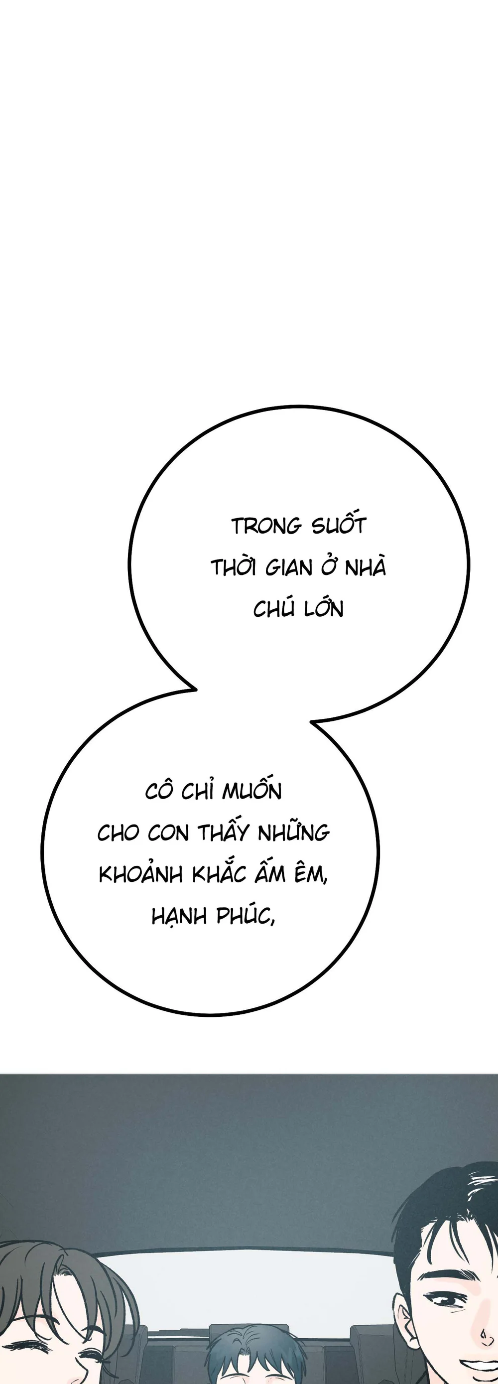 Trang 85