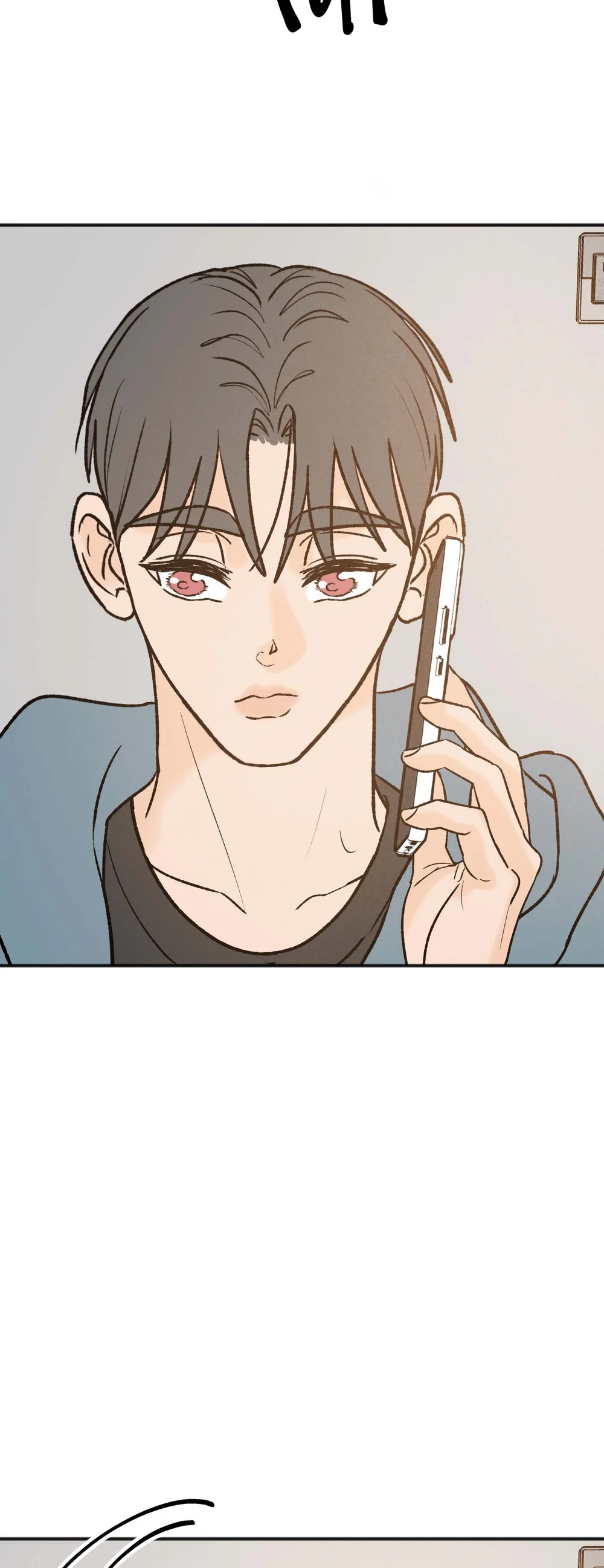 Trang 49