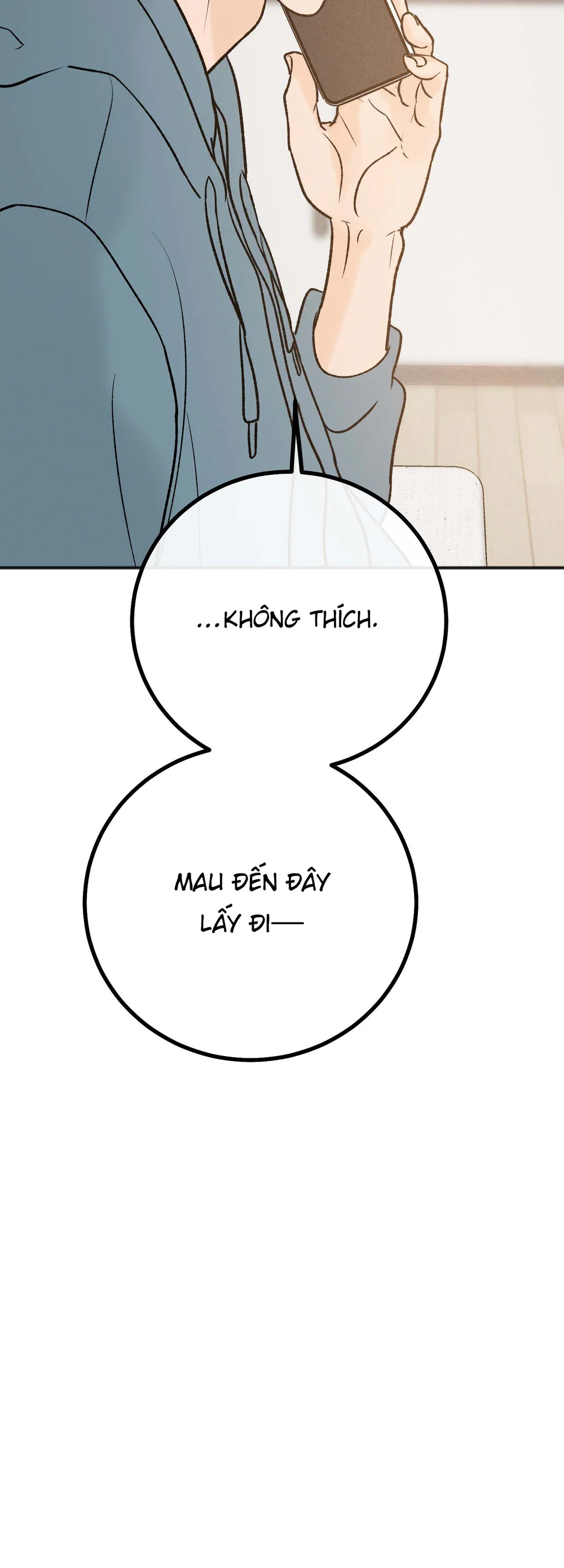 Trang 55