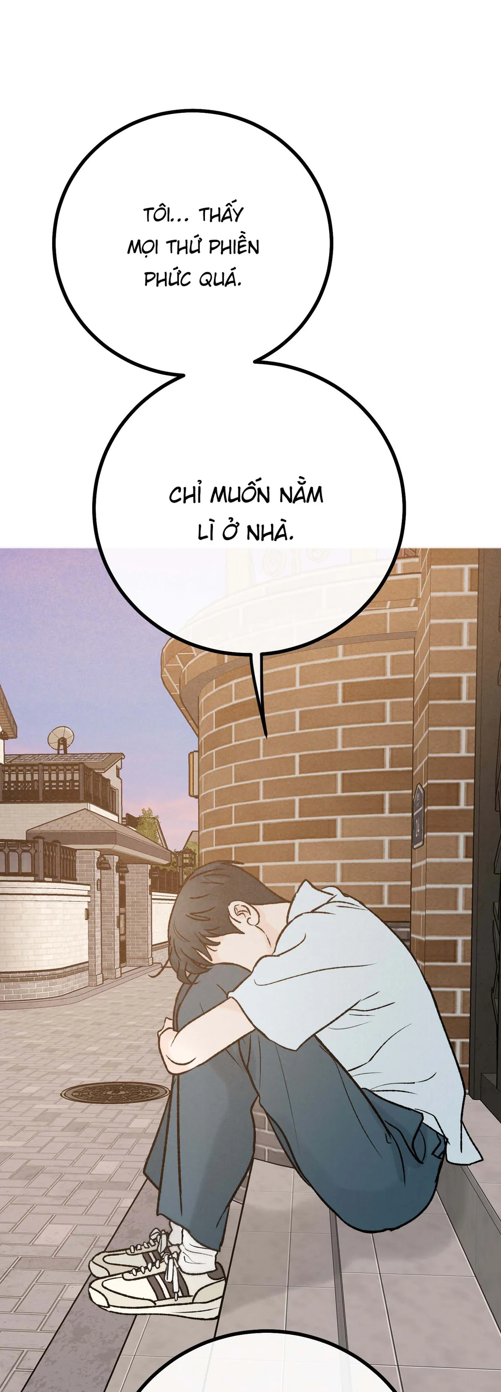 Trang 56