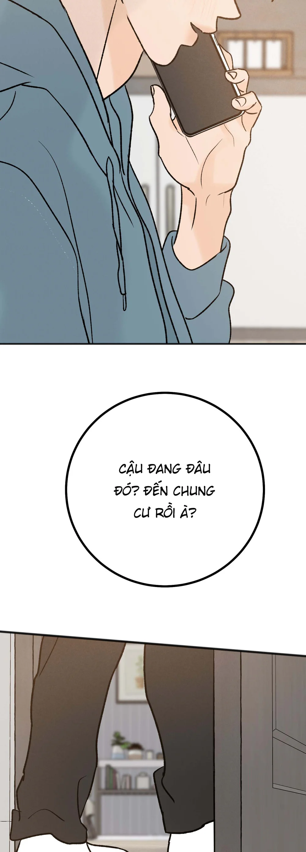 Trang 59