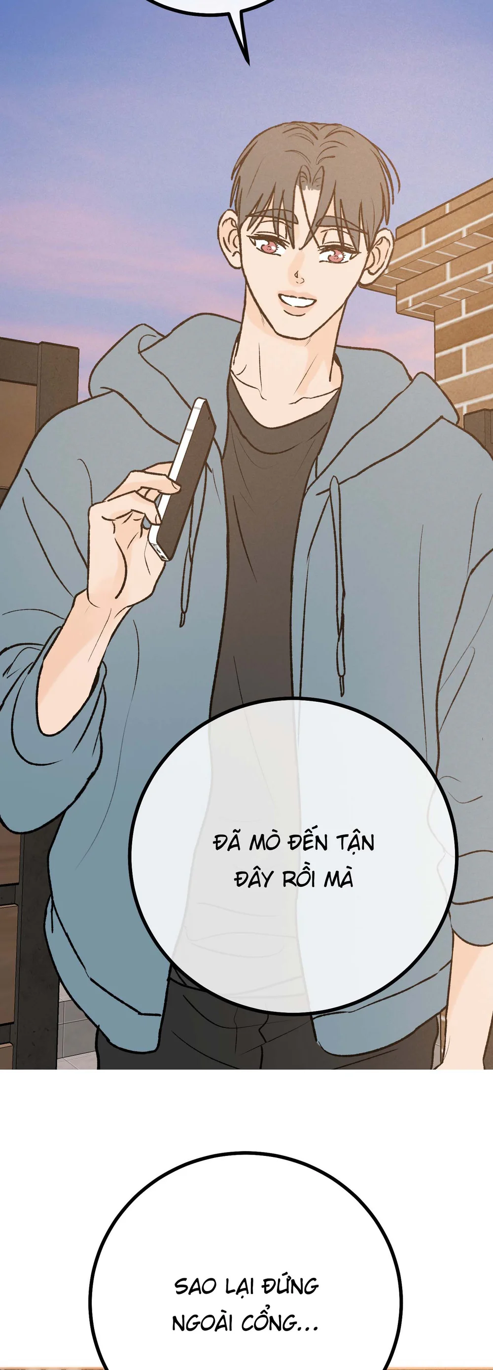 Trang 64