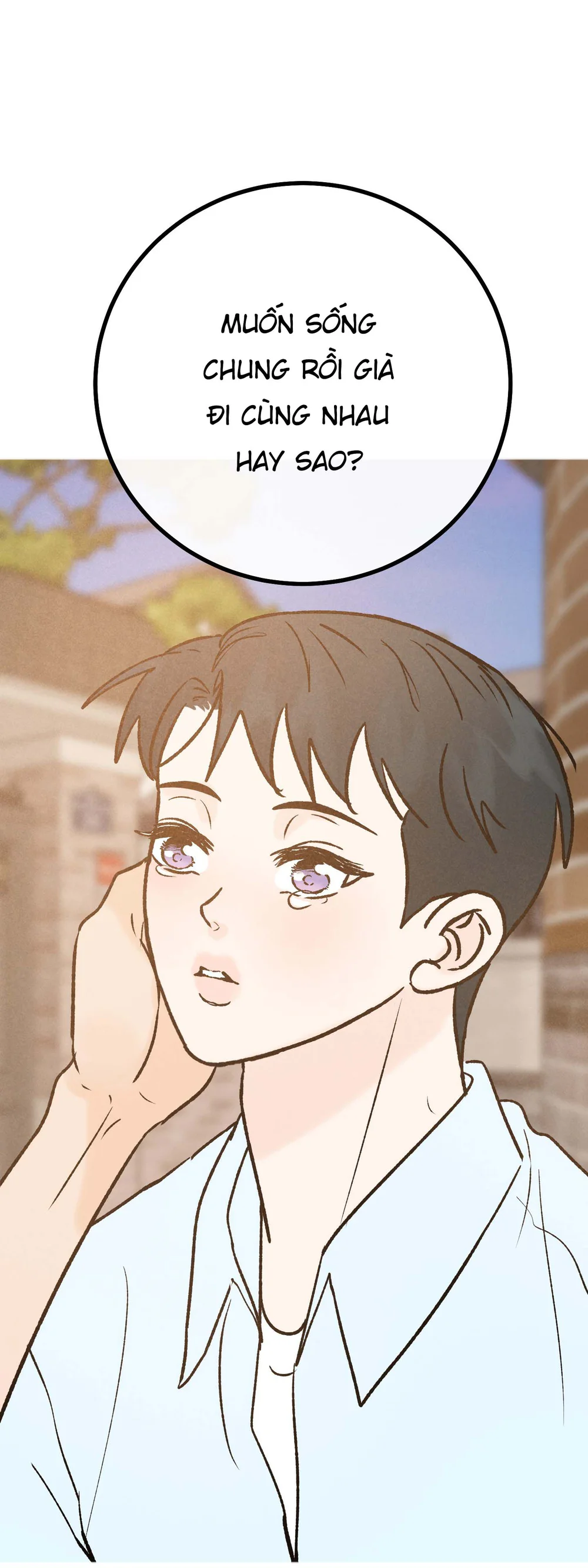 Trang 73