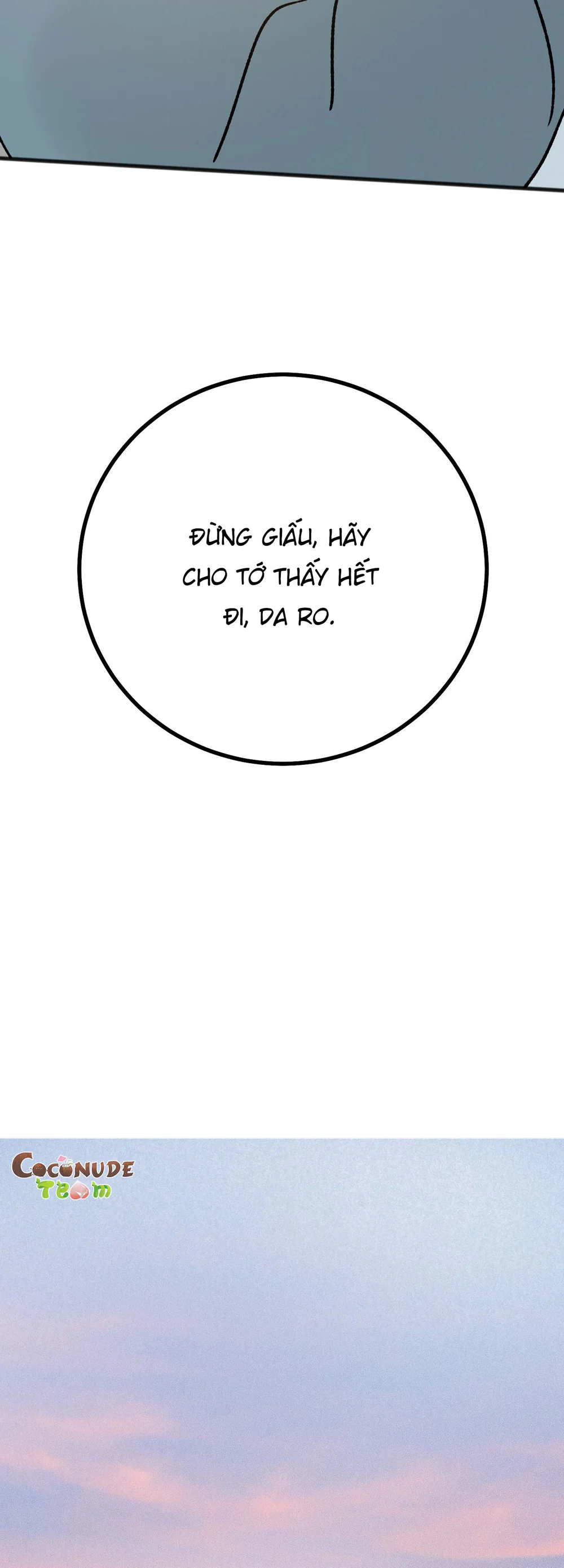 Trang 78