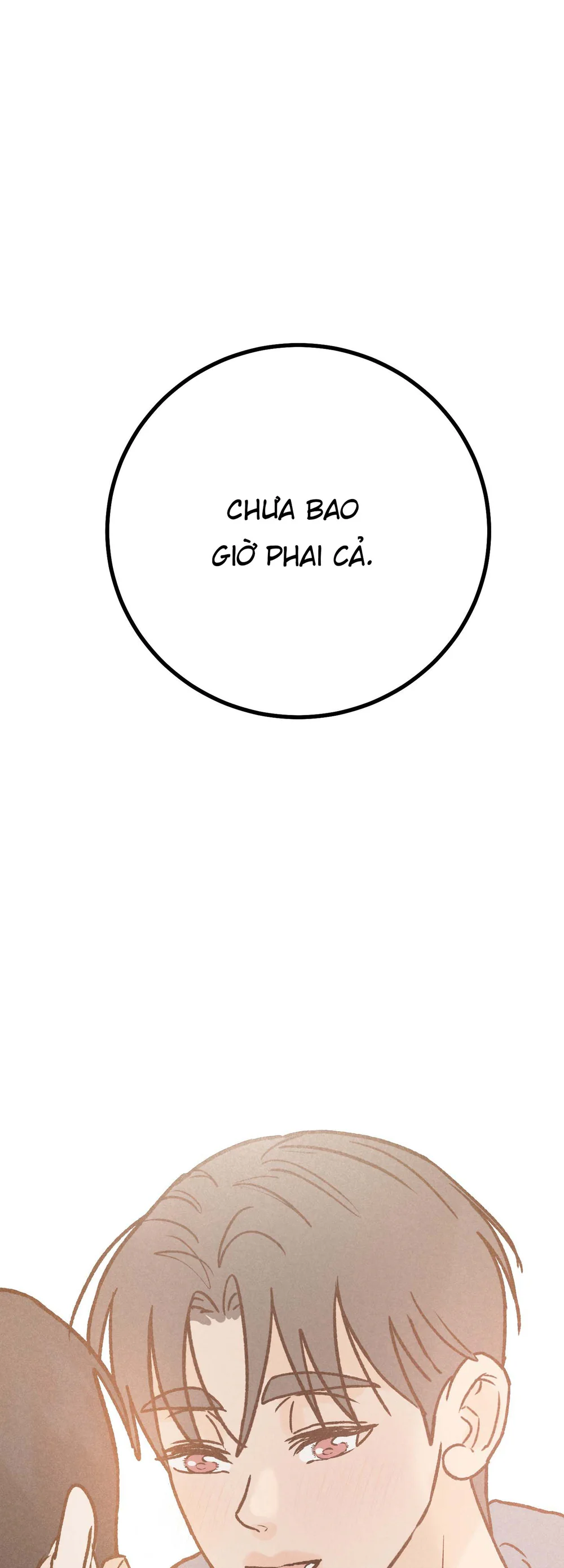 Trang 82