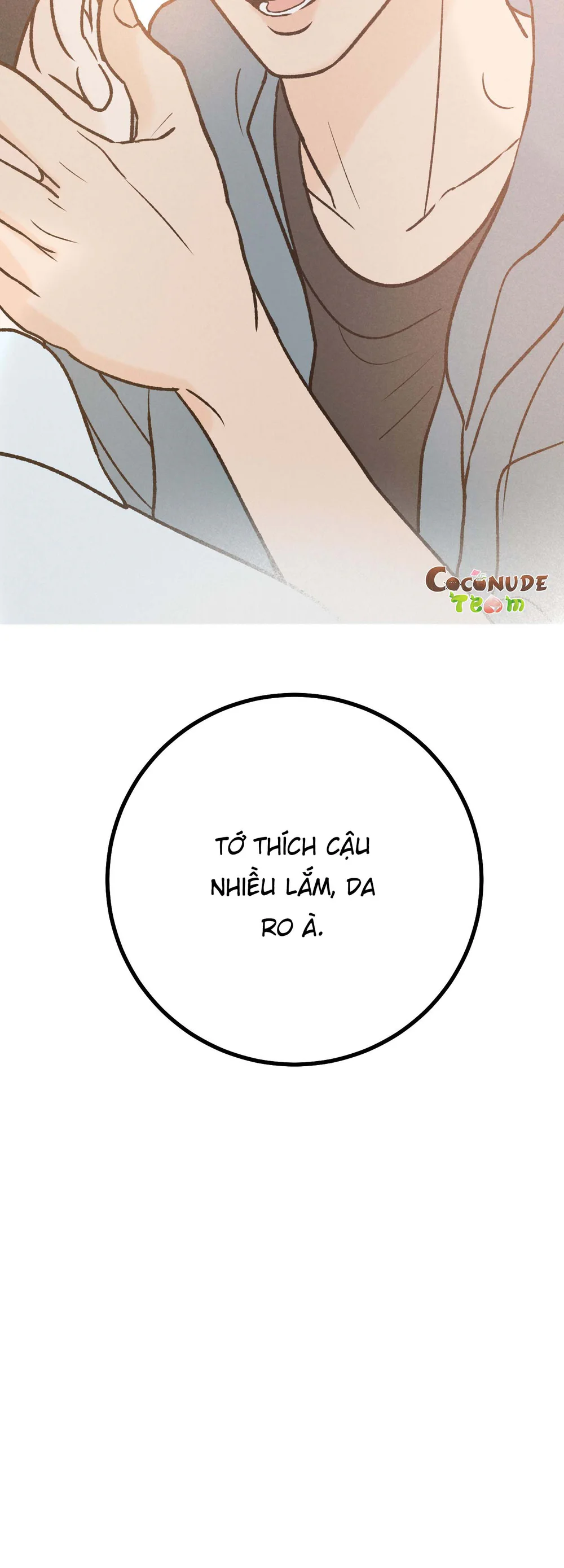 Trang 83