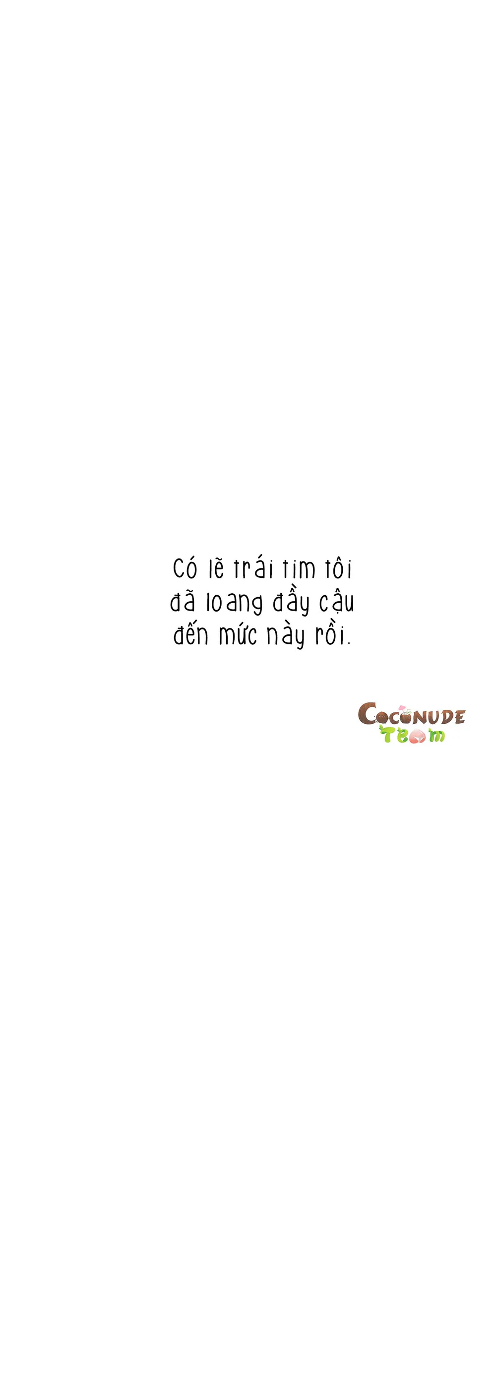 Trang 87