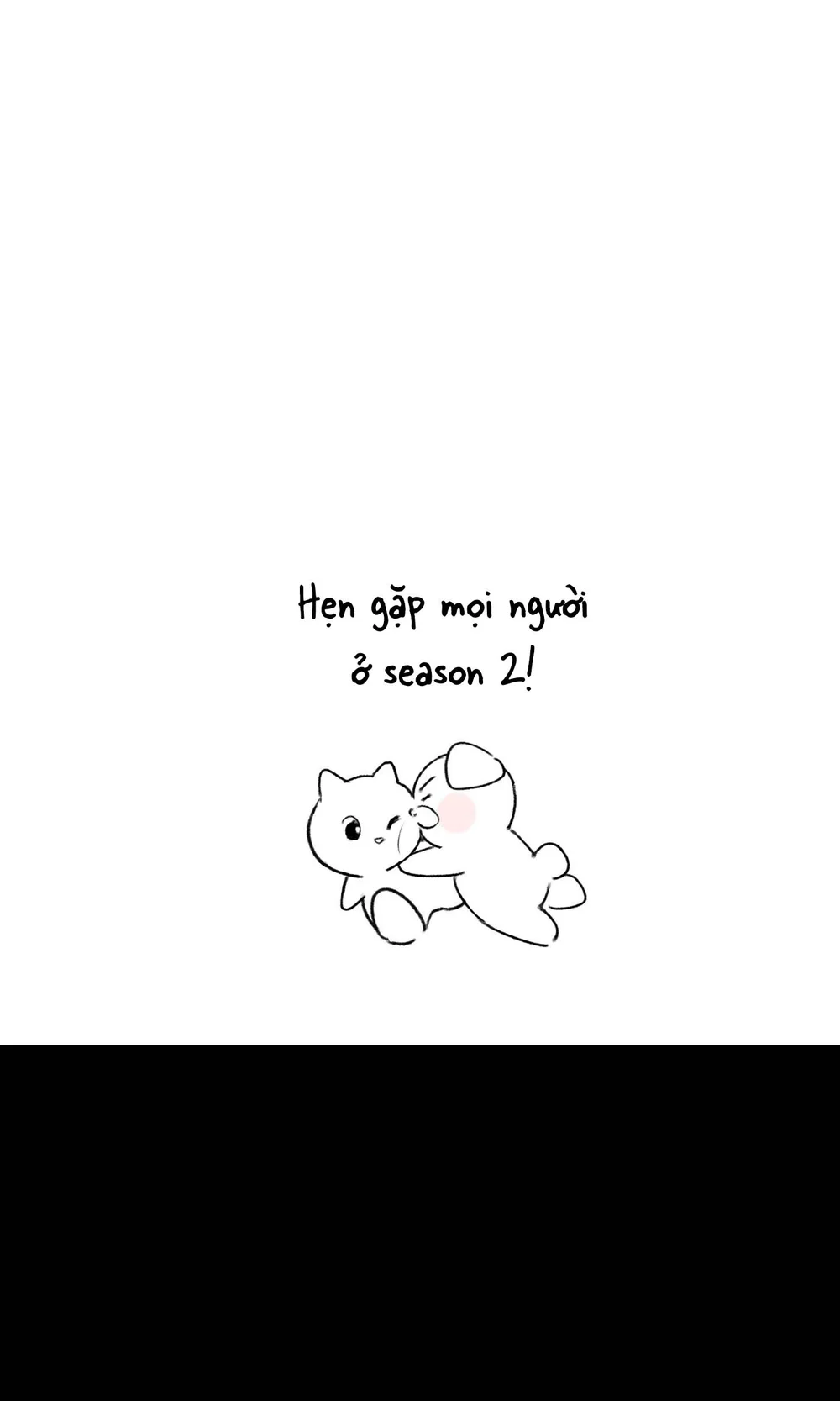 Trang 89