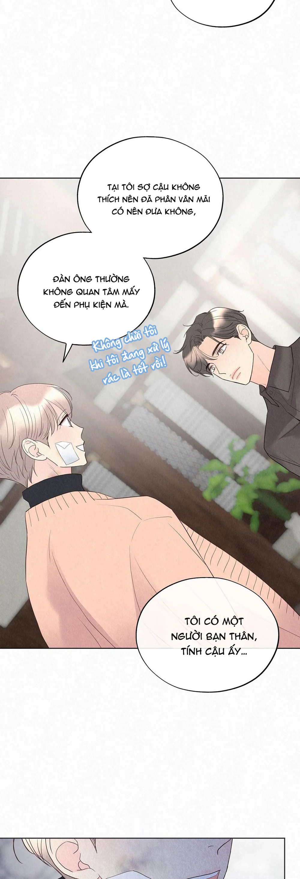 Trang 22