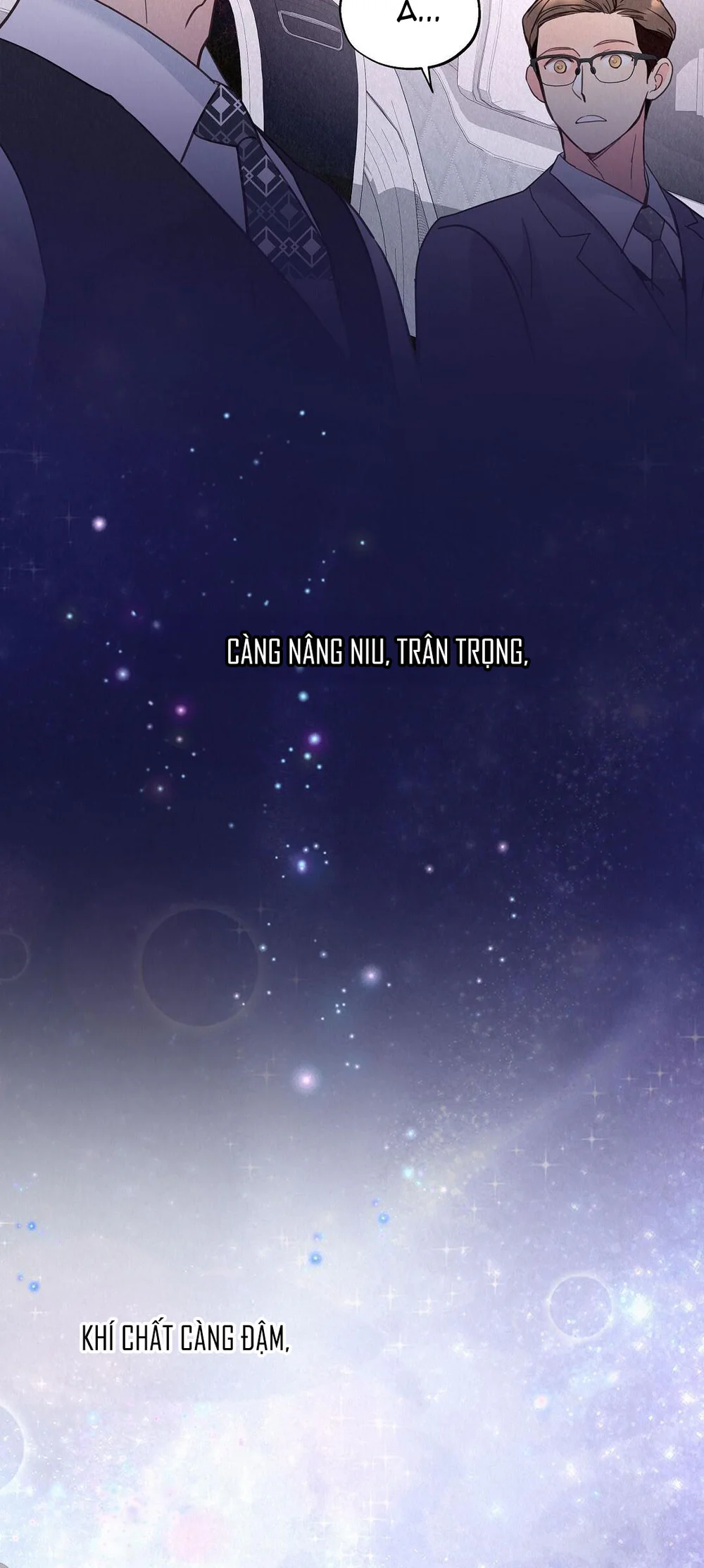 Trang 70