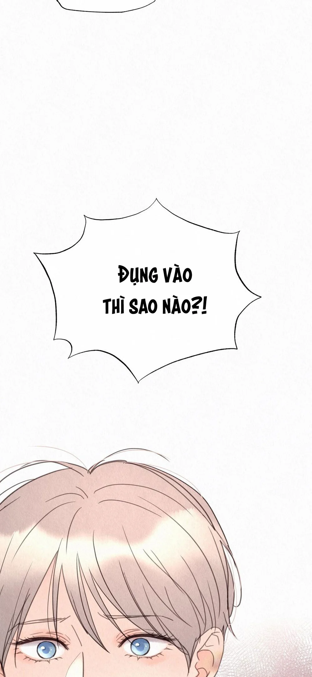 Trang 79
