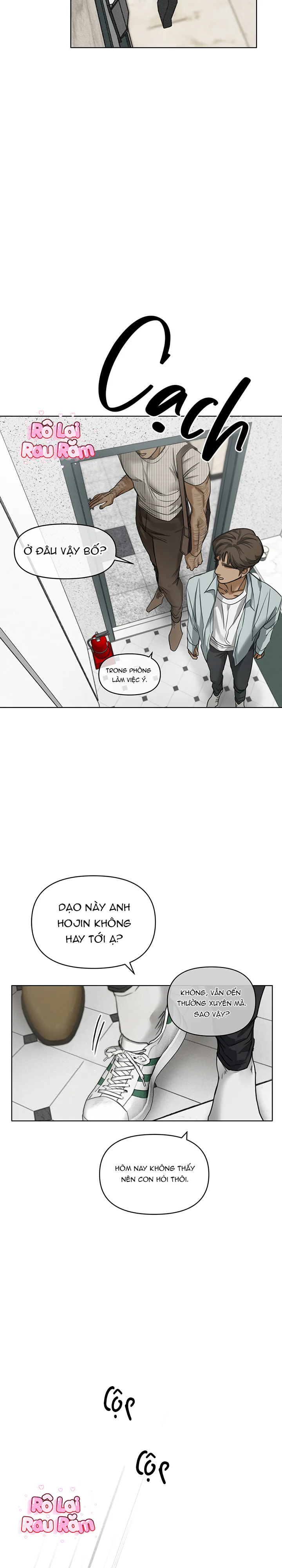 Trang 23