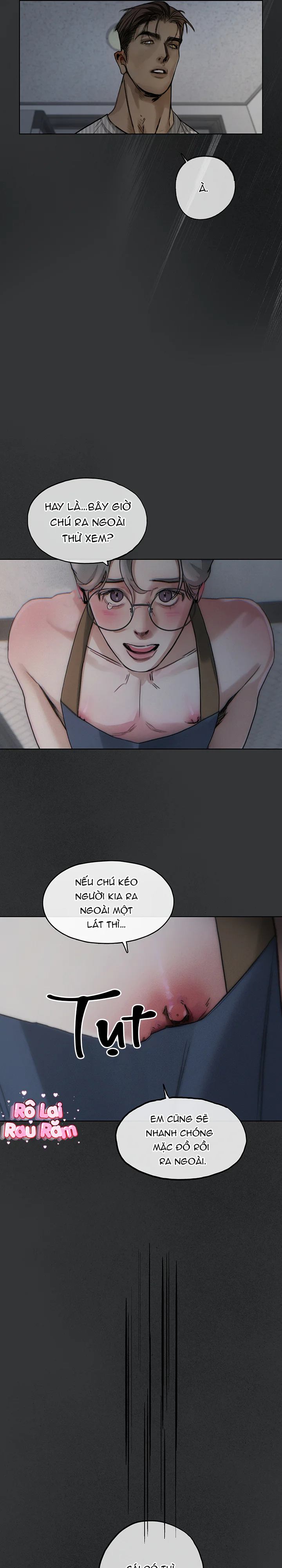 Trang 34
