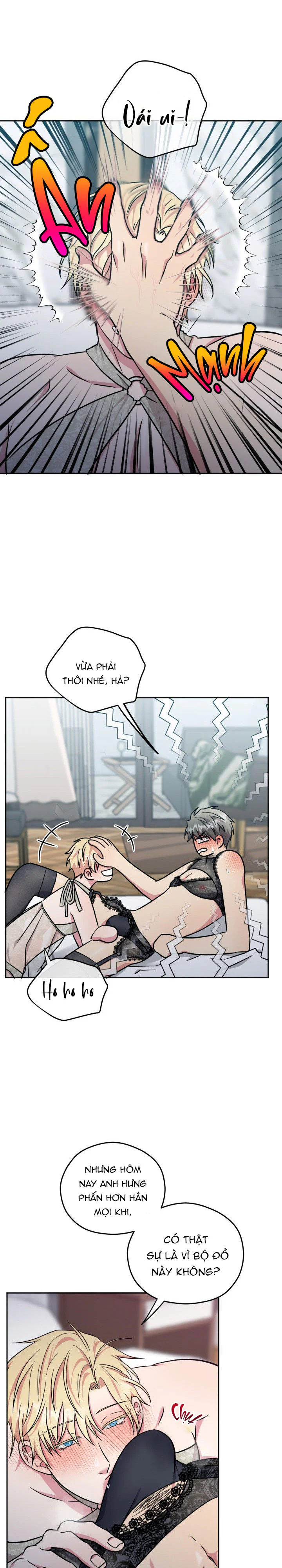 Trang 23