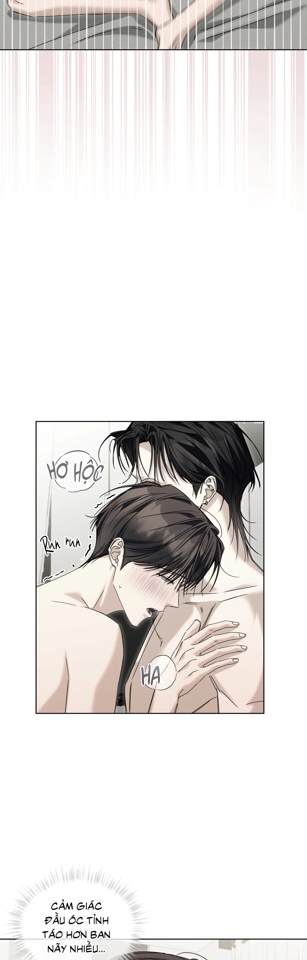 Trang 40
